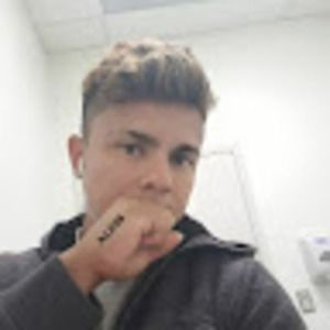 Meet your Posher, Orlando